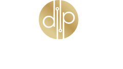 Logotipo_D_PAdvocacia_SemFundo